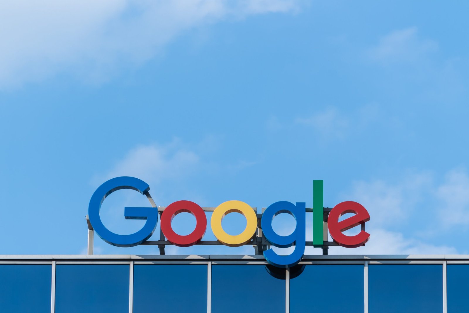 Google Menghentikan Tampilan Hasil Pencarian Berindentasi