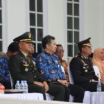 Konsep Otomatis