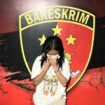 Jatanras Dompu Ungkap Perdagangan Anak Berkedok Penginapan – Tangkap Mucikari, Selamatkan Korban