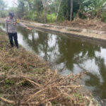 KonsepDiduga Terjatuh Saat Mencuci Pakaian, Seorang Wanita Tewas Tenggelam di Saluran Irigasi Sumbawa Otomatis