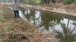 KonsepDiduga Terjatuh Saat Mencuci Pakaian, Seorang Wanita Tewas Tenggelam di Saluran Irigasi Sumbawa Otomatis