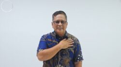 HUT Bhayangkara ke-79, Kompolnas Harap Pelayanan Inklusi Selalu Diberikan Polri Kepada Masyarakat