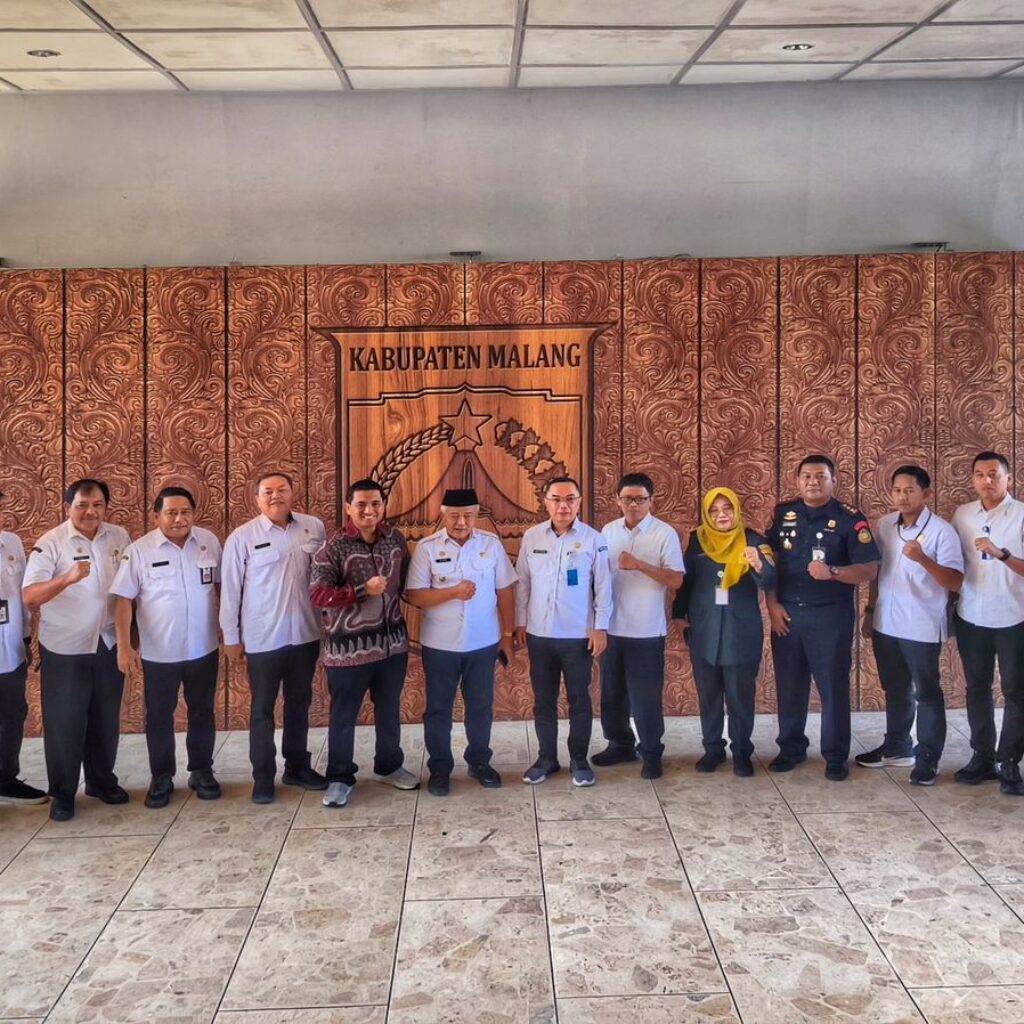 Polri dukung KKP capai target Penerimaan Negara sektor Perikanan Tangkap