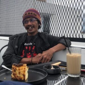 Pengamat: Perjanjian Ekonomi RI-AS Belum Untungkan Indonesia