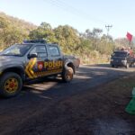 115 Regu Jejakkan Langkah Harmoni, Polsek Pajo Kawal Lomba Gerak Jalan Tepat Waktu HUT RI ke-80115 Regu Jejakkan Langkah Harmoni, Polsek Pajo Kawal Lomba Gerak Jalan Tepat Waktu HUT RI ke-80