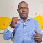 Tokoh Masyarakat Papua Apresiasi Satgas Operasi Damai Cartenz Jaga Keamanan di Tanah Papua