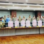 Akademi Kader Bangsa Dukung Pembukaan SPMB SMA Kemala Taruna Bhayangkara: Sinergi Membangun Ekosistem Sekolah Unggul Indonesia.