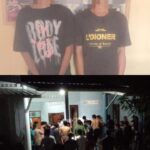 Aksi Pencurian Gabah di Moyo Hilir, Kedua Pelaku berhasil Diamankan