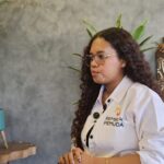 Tokoh Pemuda Papua Dukung Penuh Satgas Ops Damai Cartenz dalam Menjaga Stabilitas Keamanan di Tanah Papua