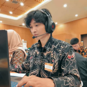 Seleksi Ketat SMA Kemala Taruna Bhayangkara, 14.582 Pelajar Berebut 180 Kursi